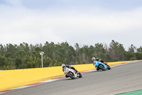 may-2019;motorbikes;no-limits;peter-wileman-photography;portimao;portugal;trackday-digital-images
